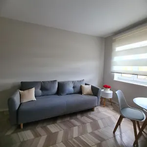 highfield-apartment.getmunichhotels.com/