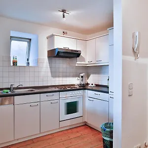 apartment-friederike.hamburg-hotels-de.com/